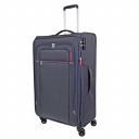 American Tourister,  , ma3.018.004